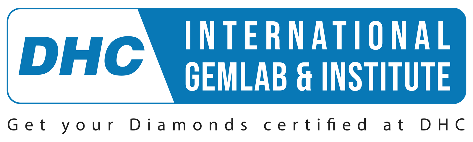loading