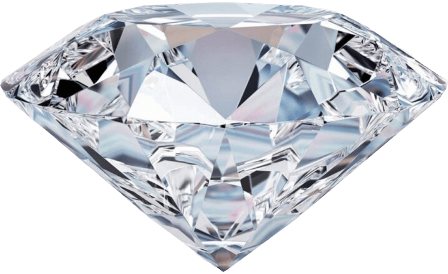 diamond-image